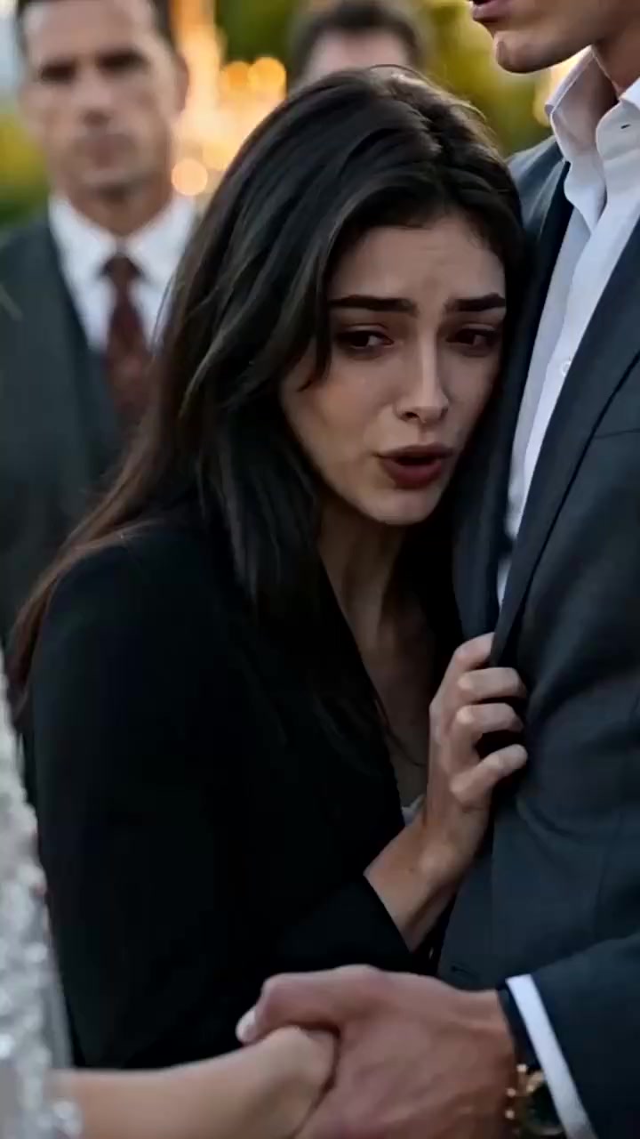 007