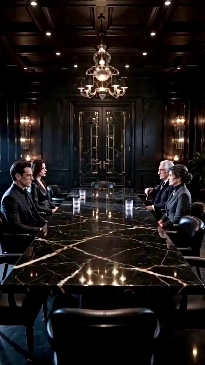 Episode 50
