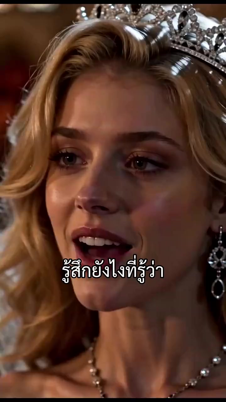 Episode 29