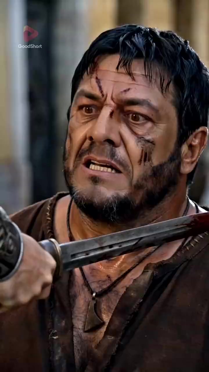 Episode 24