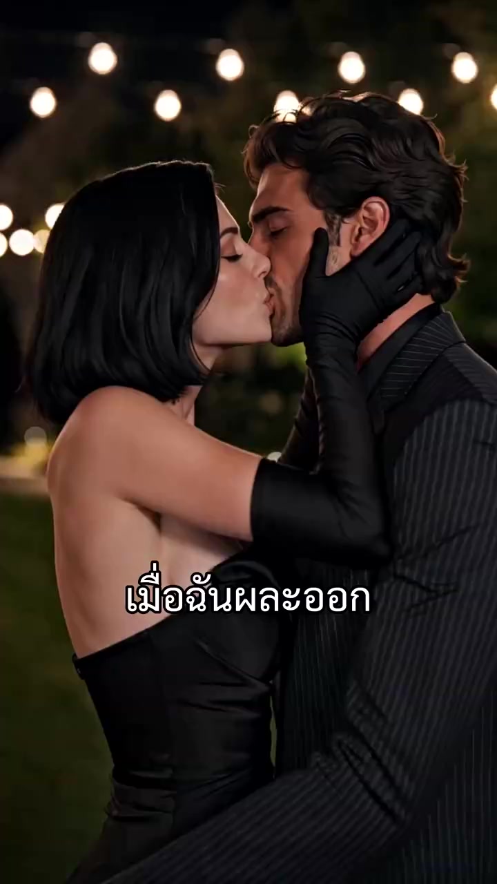 007