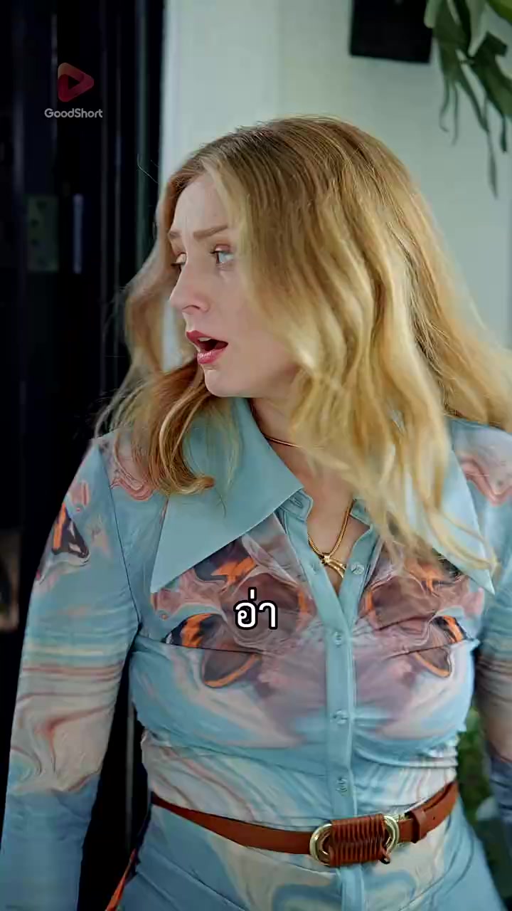 Episode 41