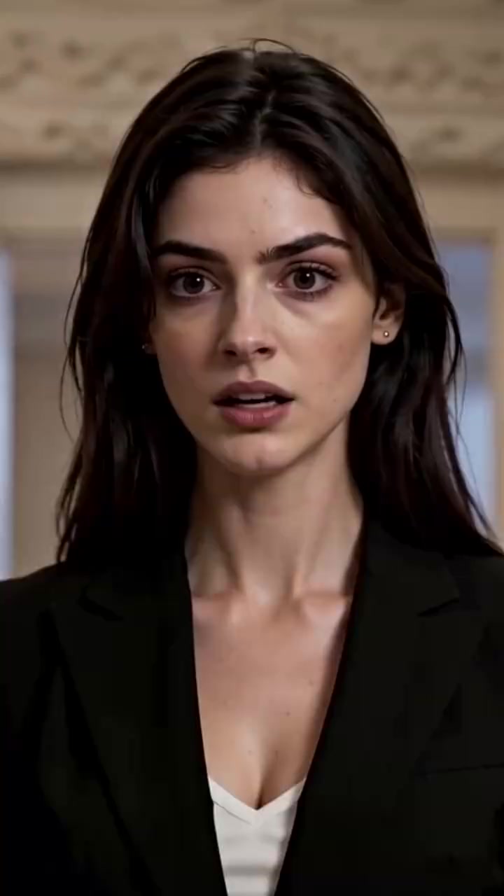 Episode 26