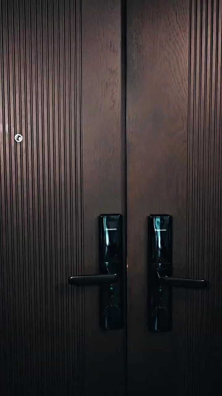 008