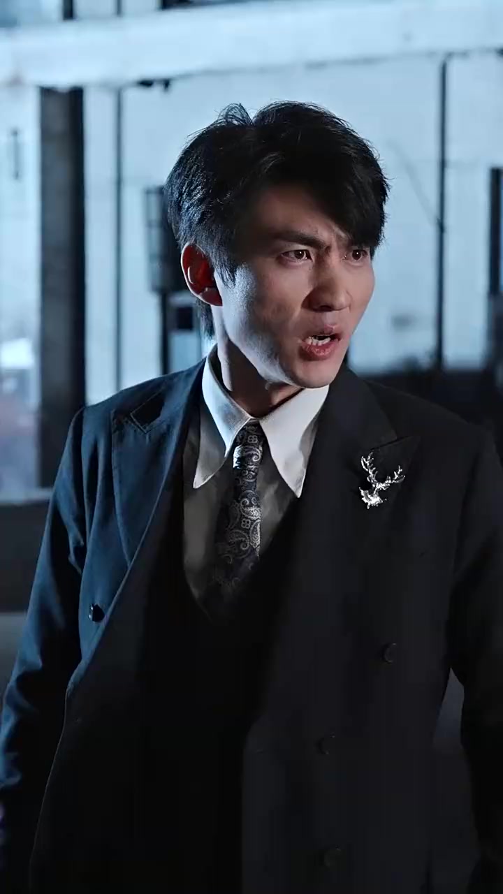 Episode 45