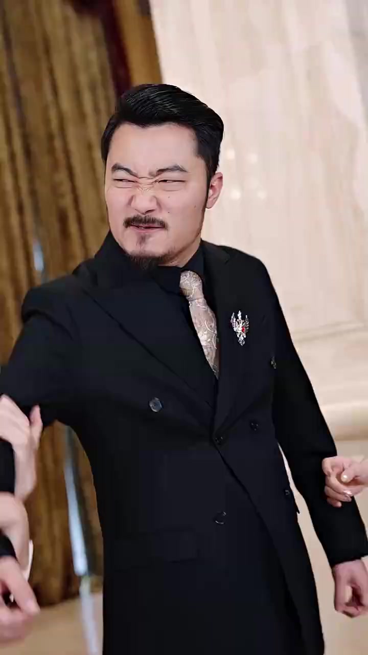 Episode 124