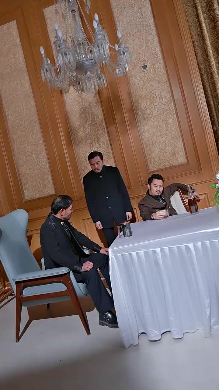 Episode 36