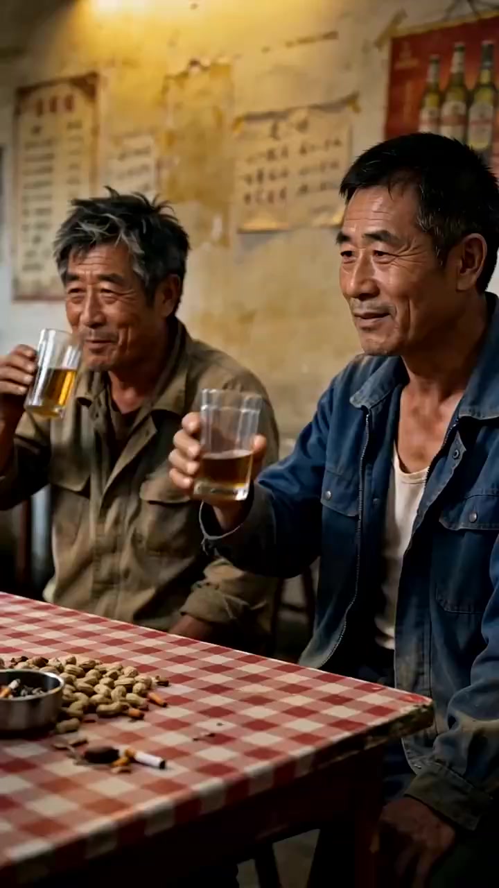 Episode 30