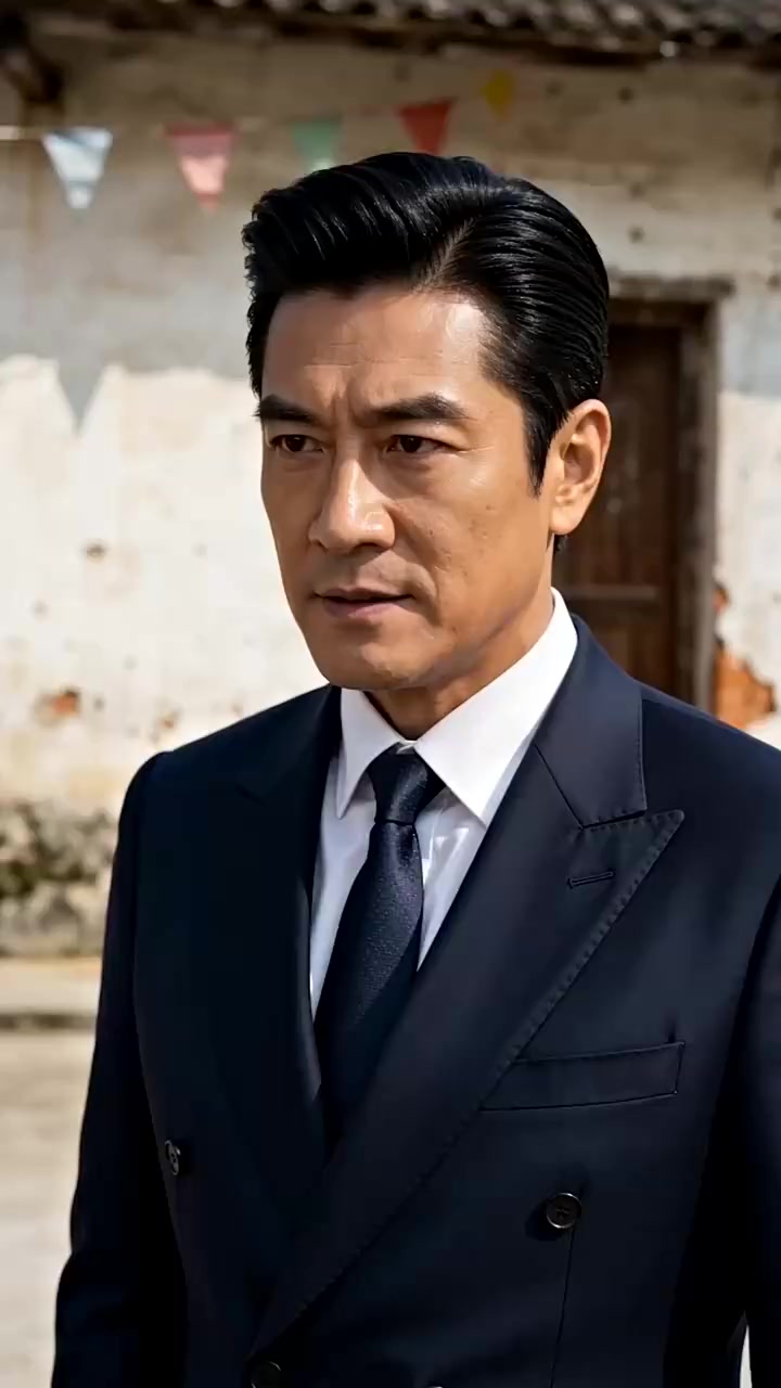Episode 37