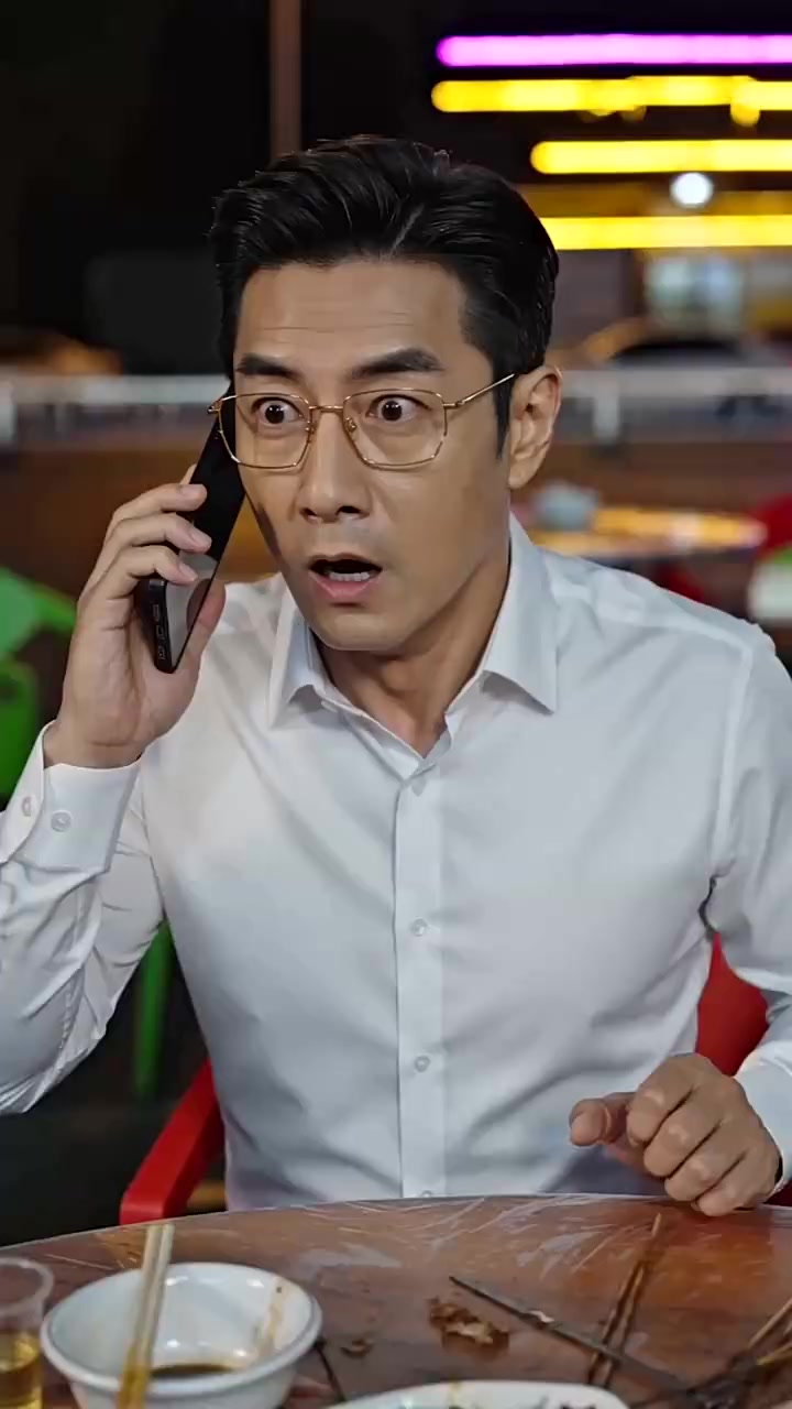 Episode 46