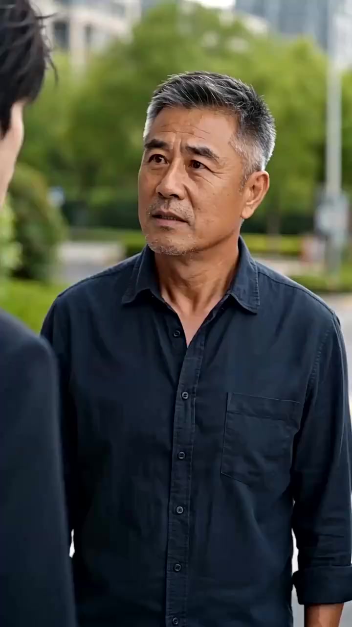 Episode 23