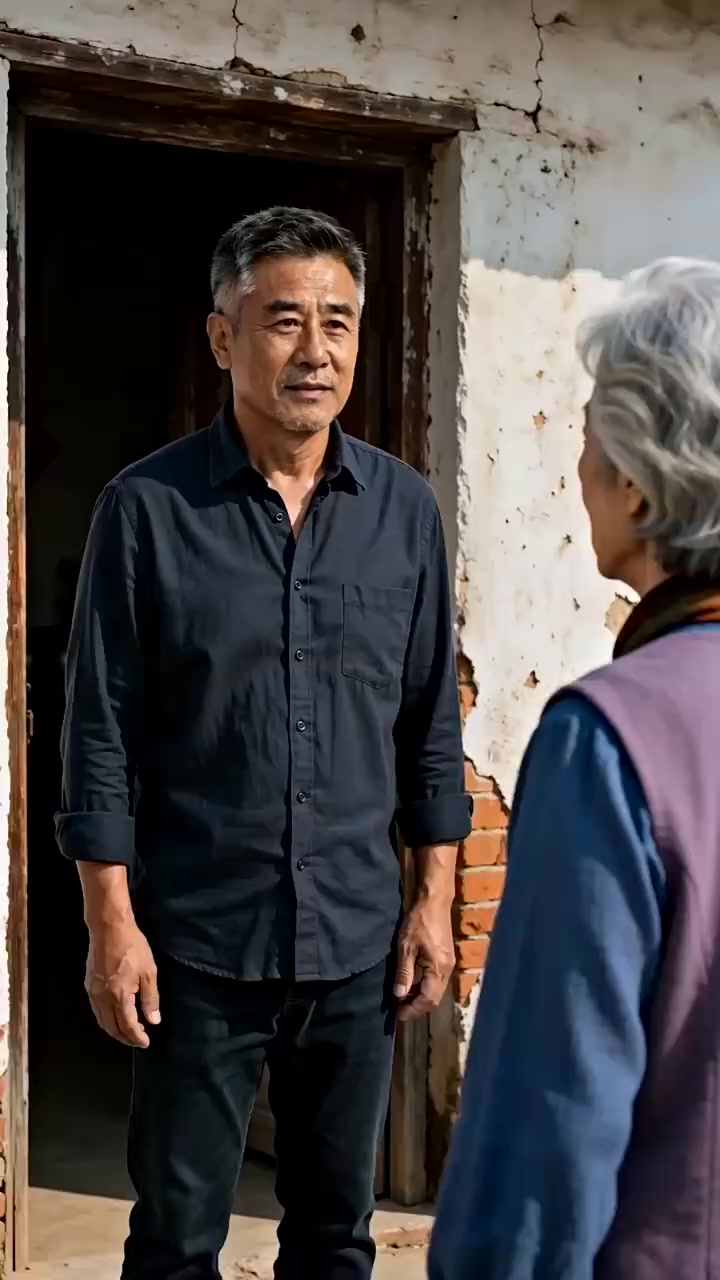 Episode 33