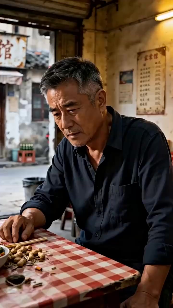 Episode 31