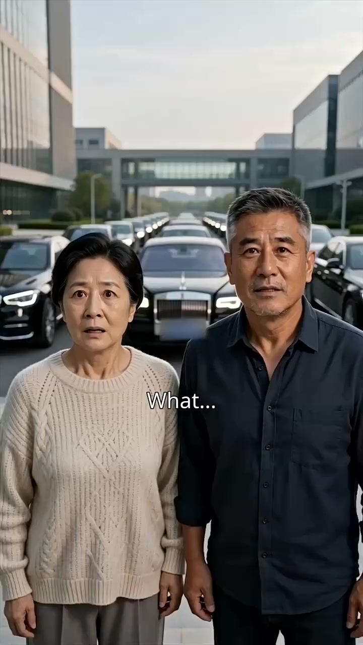 Episode 21