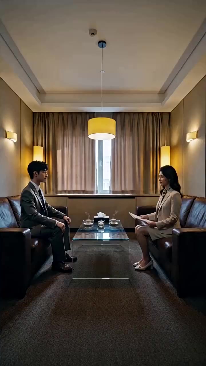 Episode 17