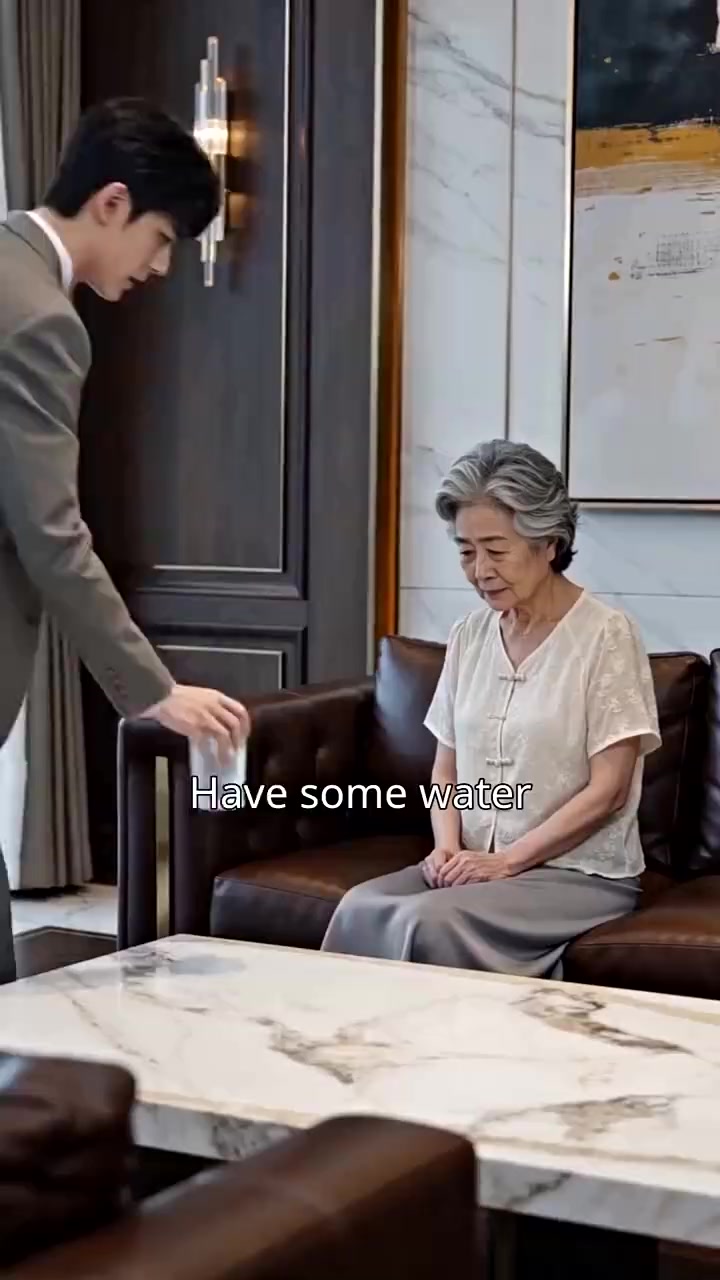 Episode 27
