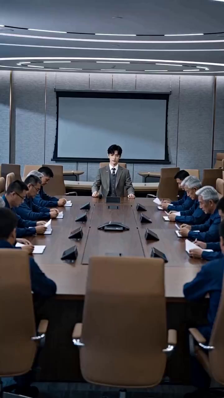 Episode 46