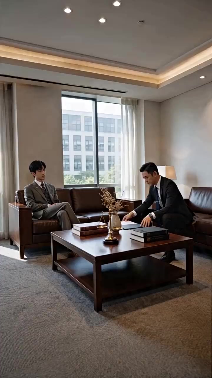 Episode 21
