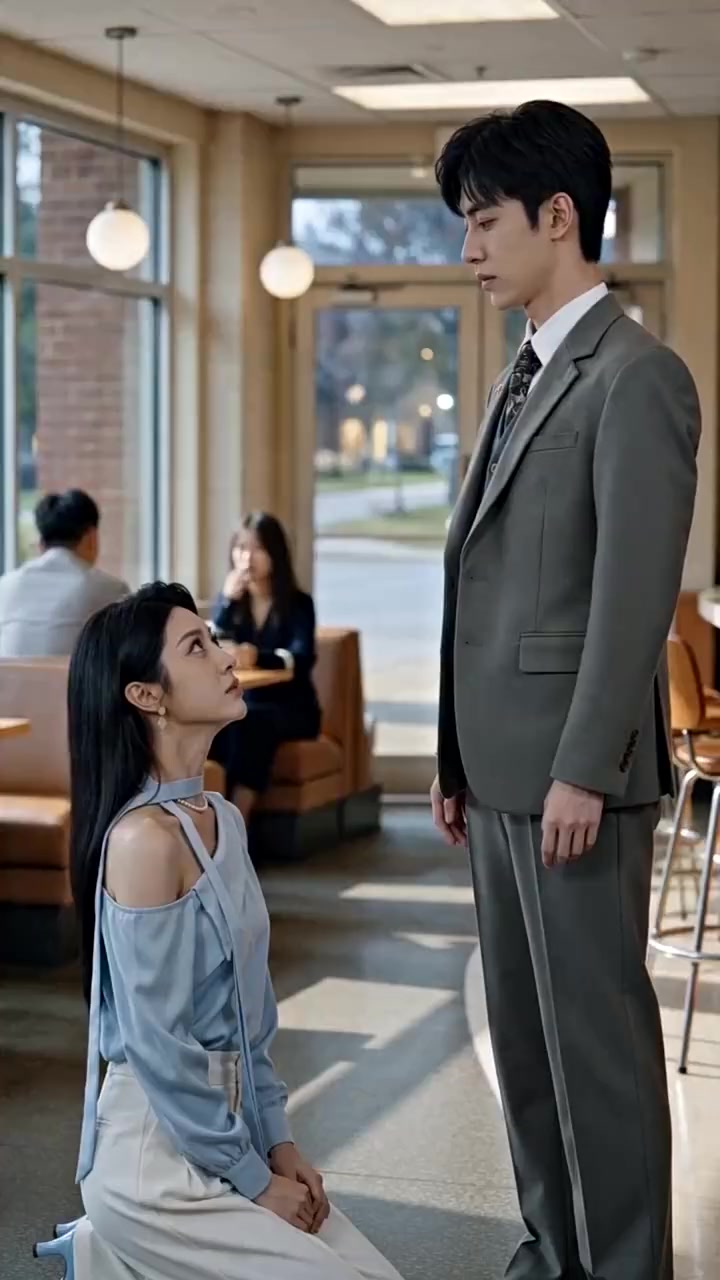 Episode 20