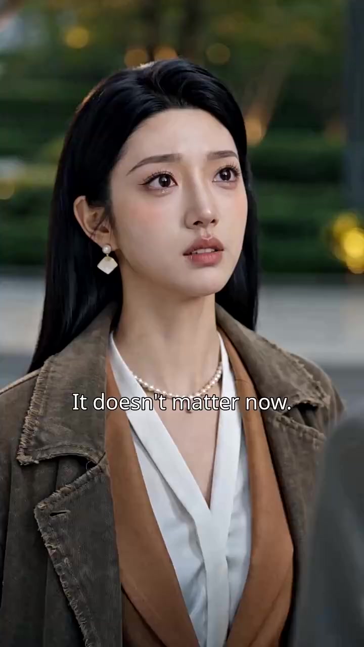 Episode 40