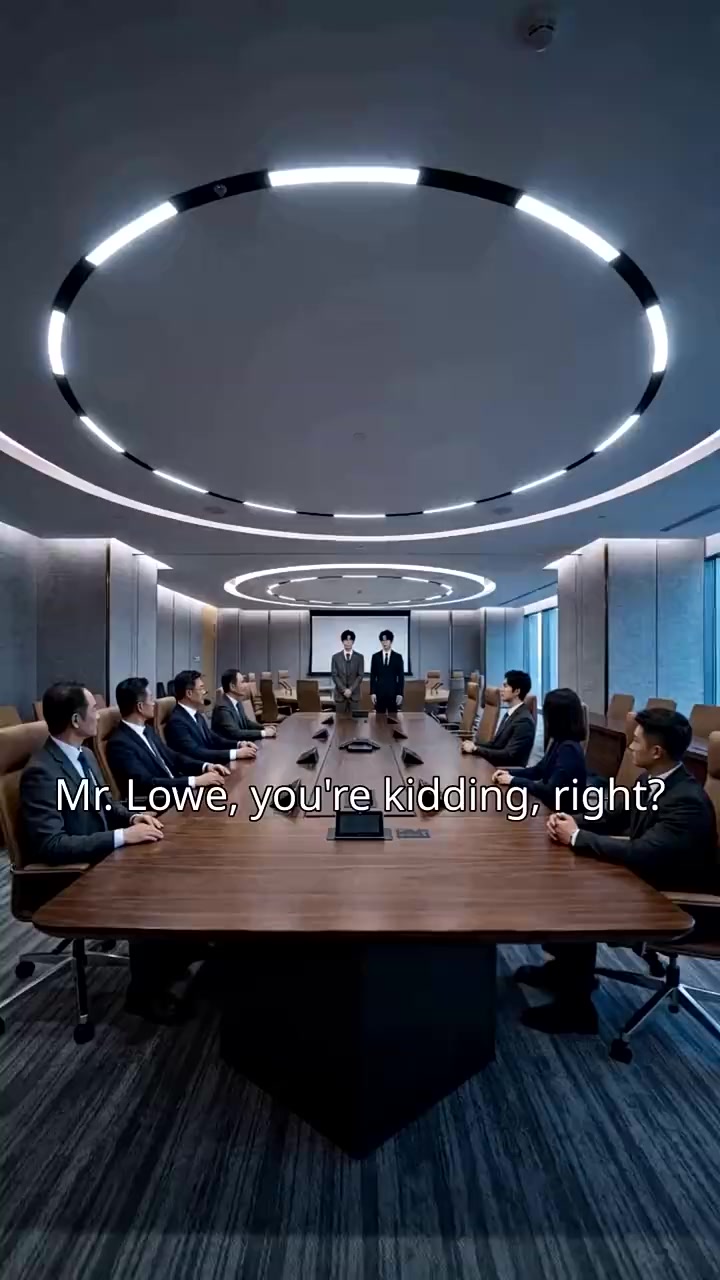 007