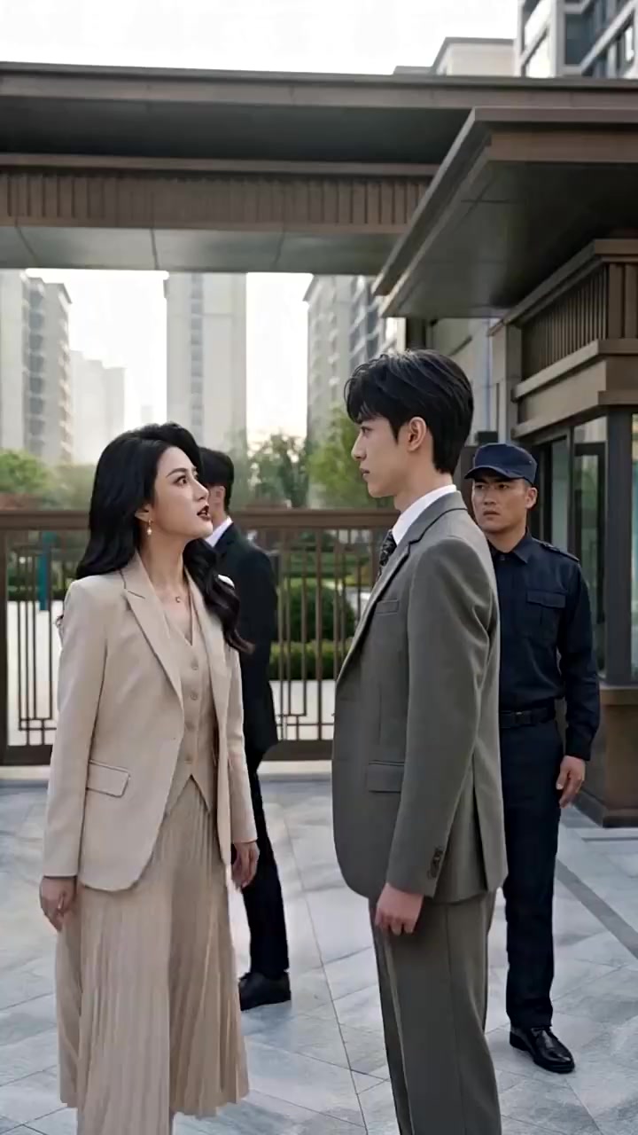 Episode 12