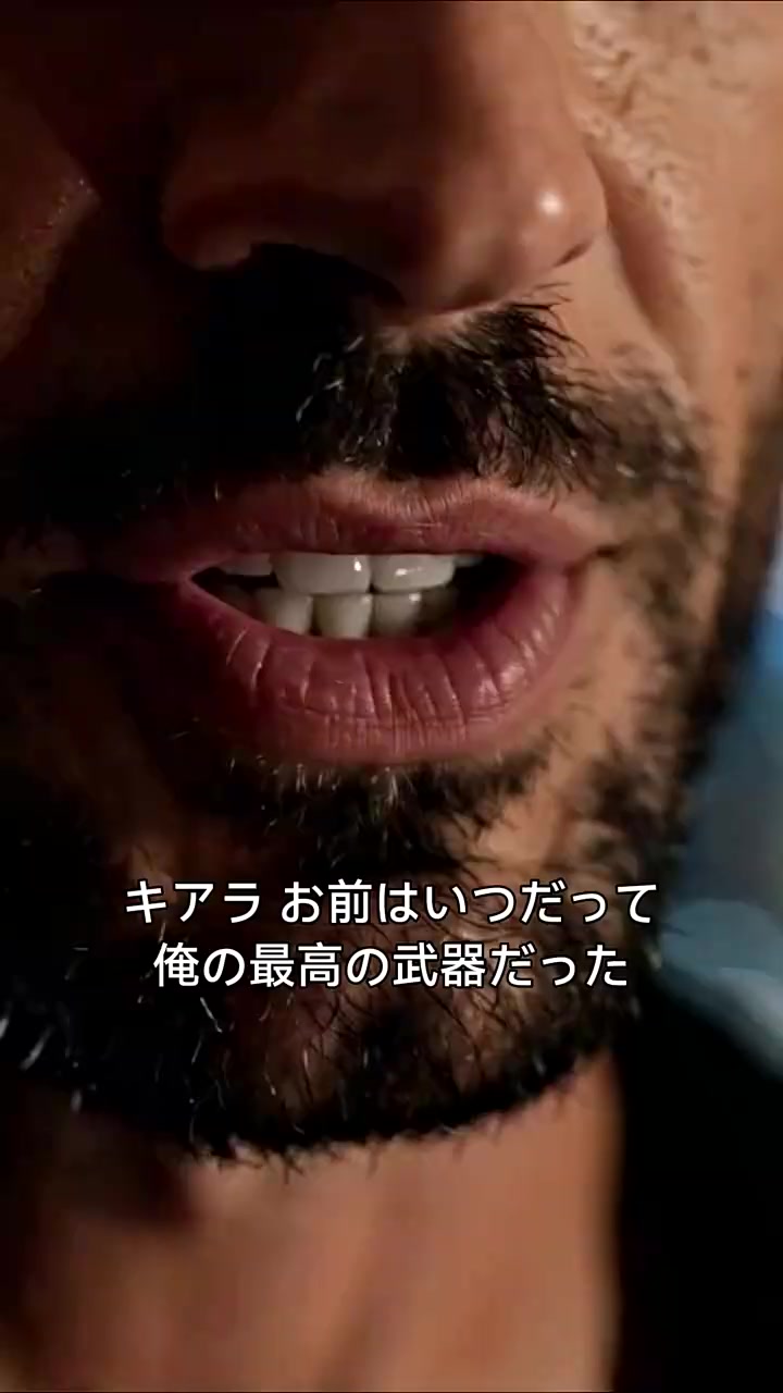 006