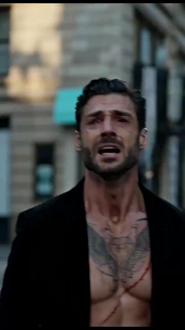 Episode 56