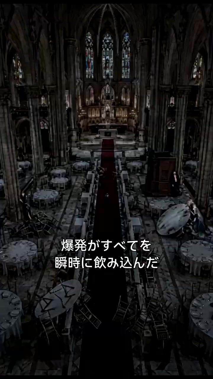 Episode 33