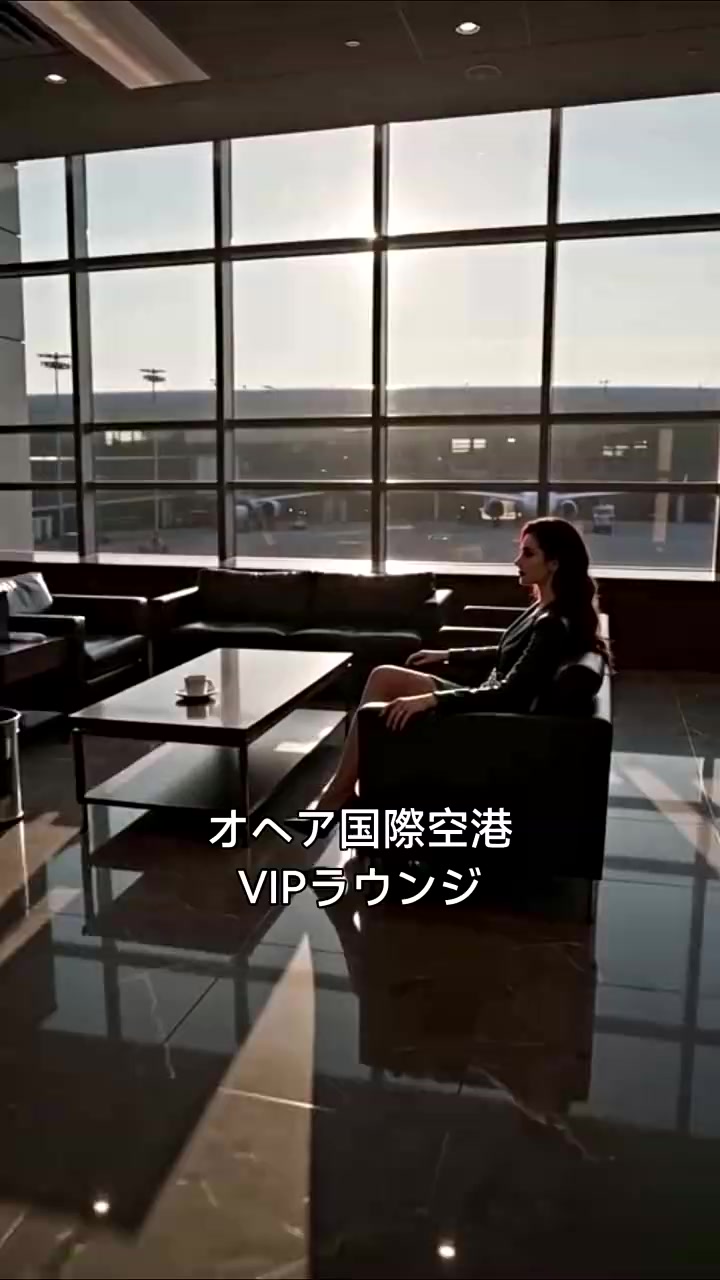 Episode 42