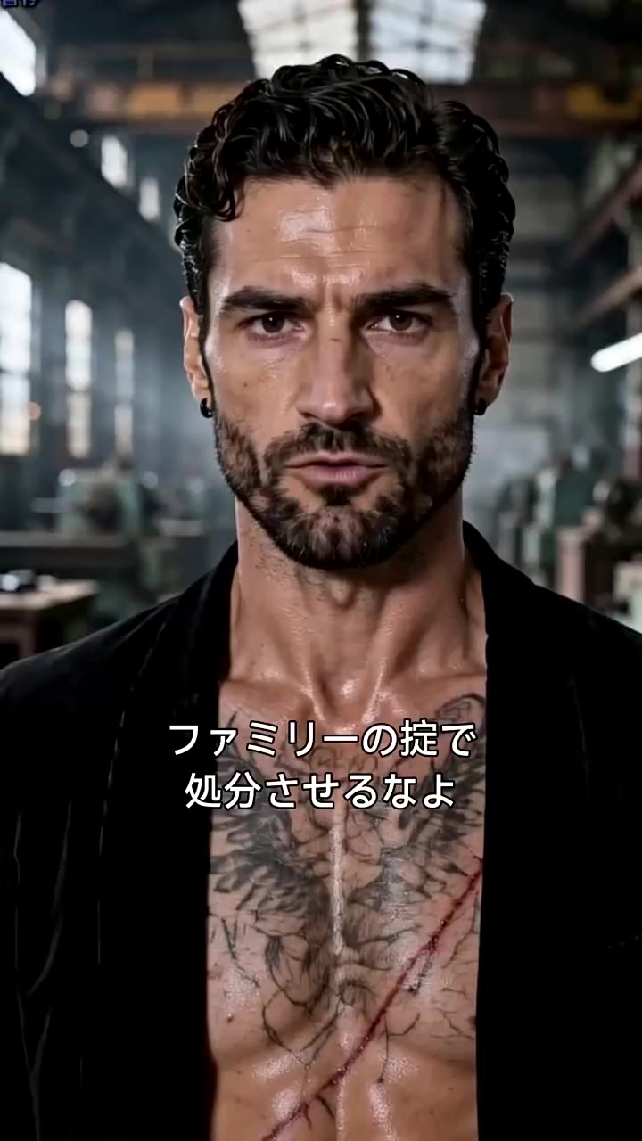 Episode 22