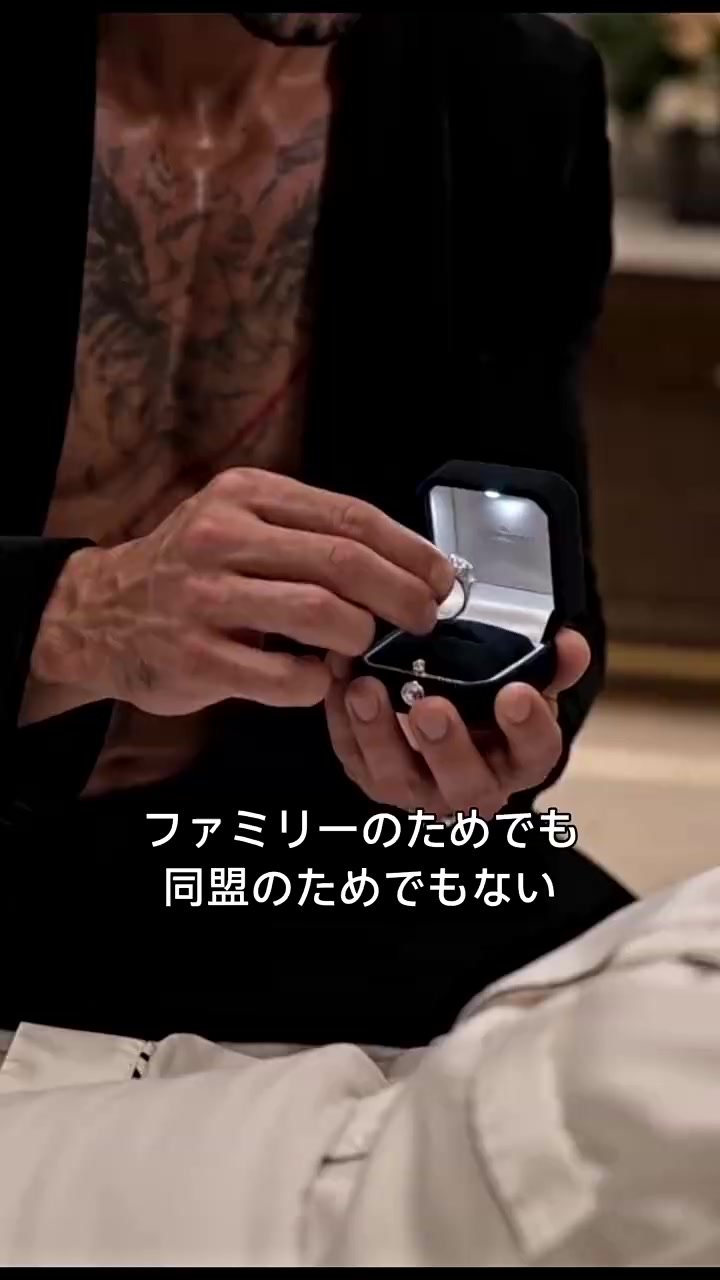 Episode 15