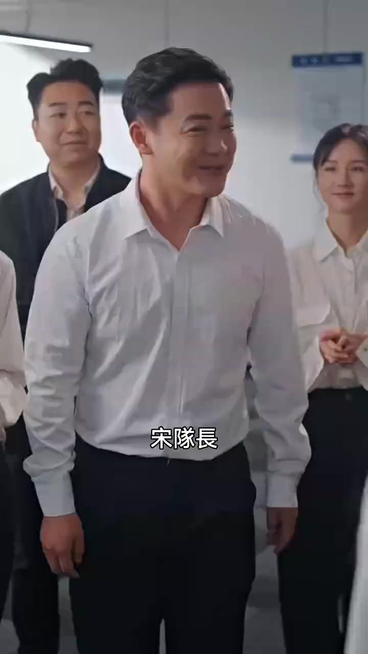Episode 56