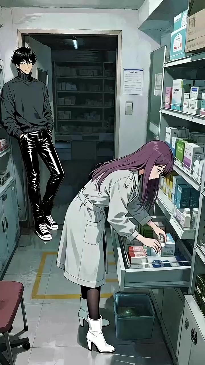 014