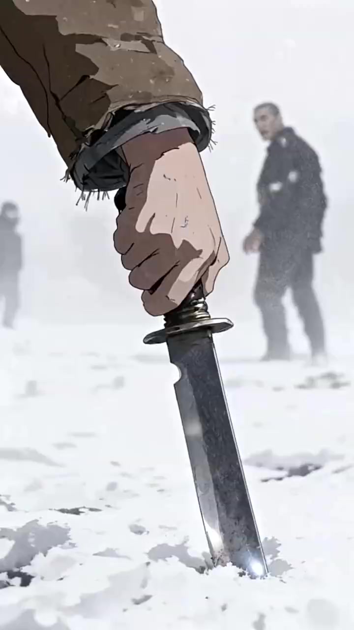 022