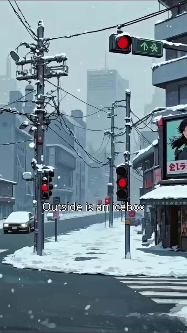 007