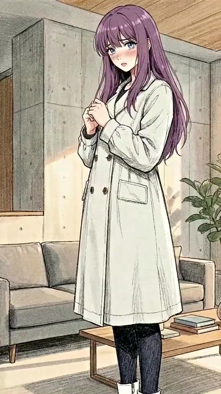 019