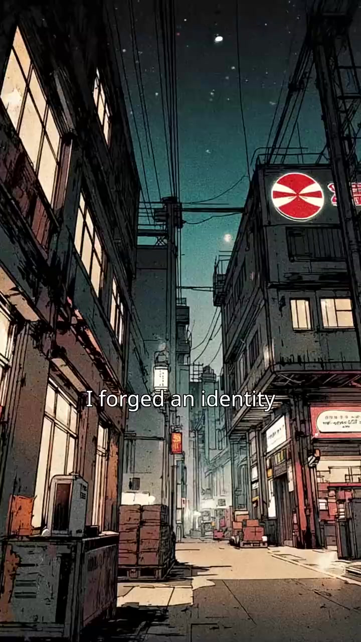 005