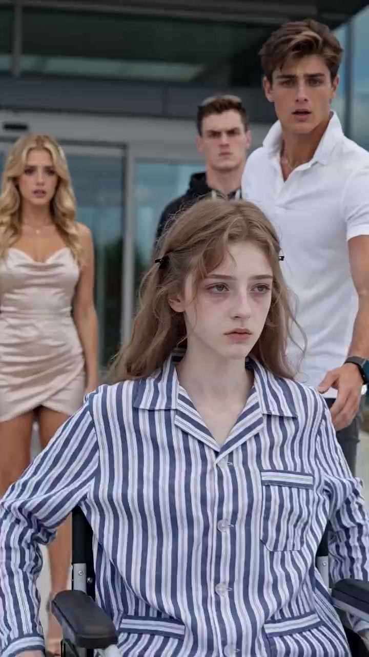 Episode 14