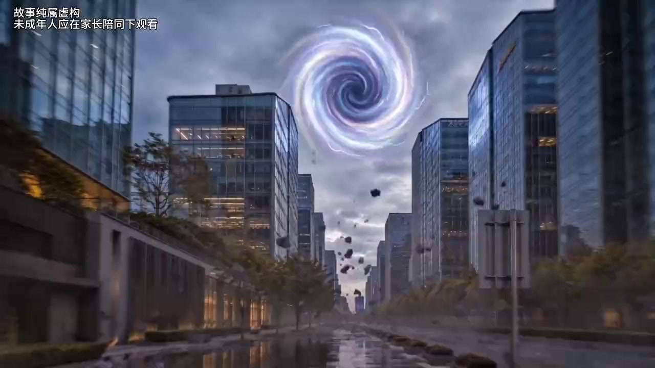 011