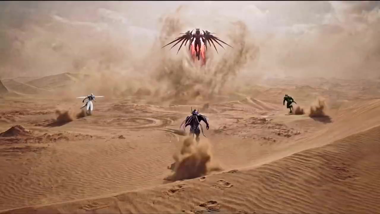 Episode 18