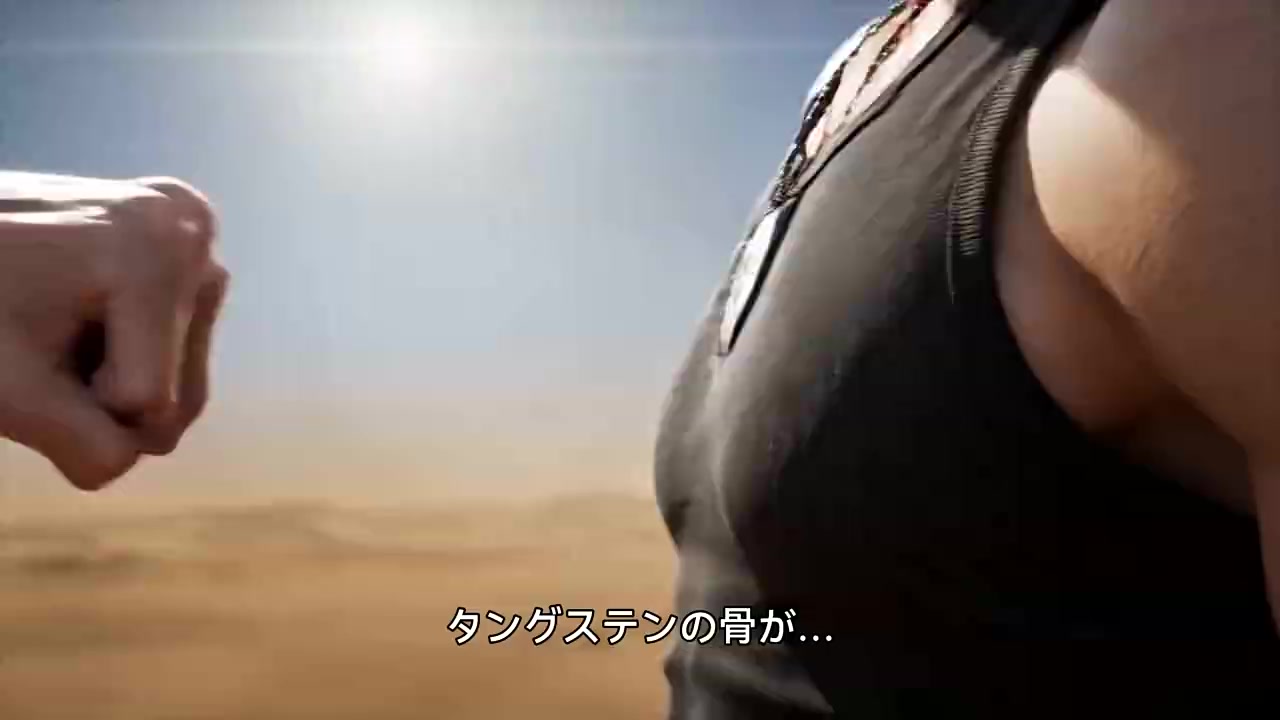 Episode 21