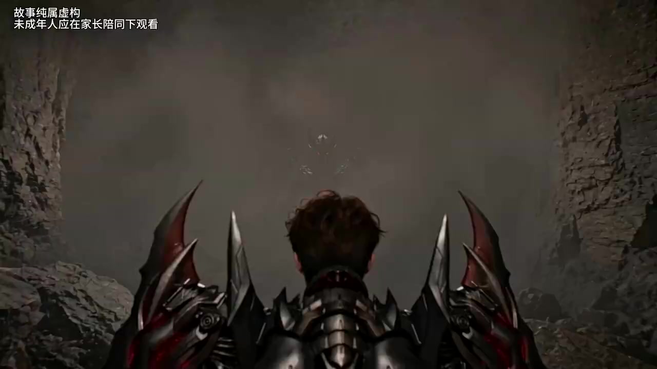 Episode 14