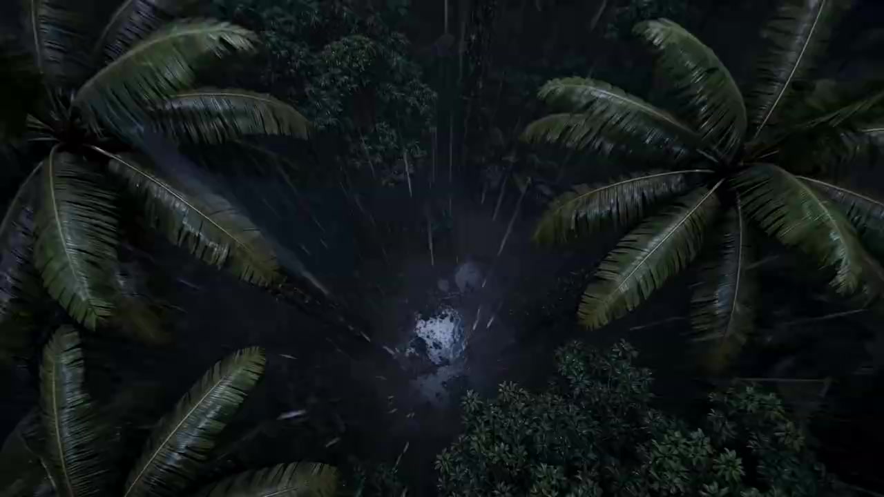 Episode 25