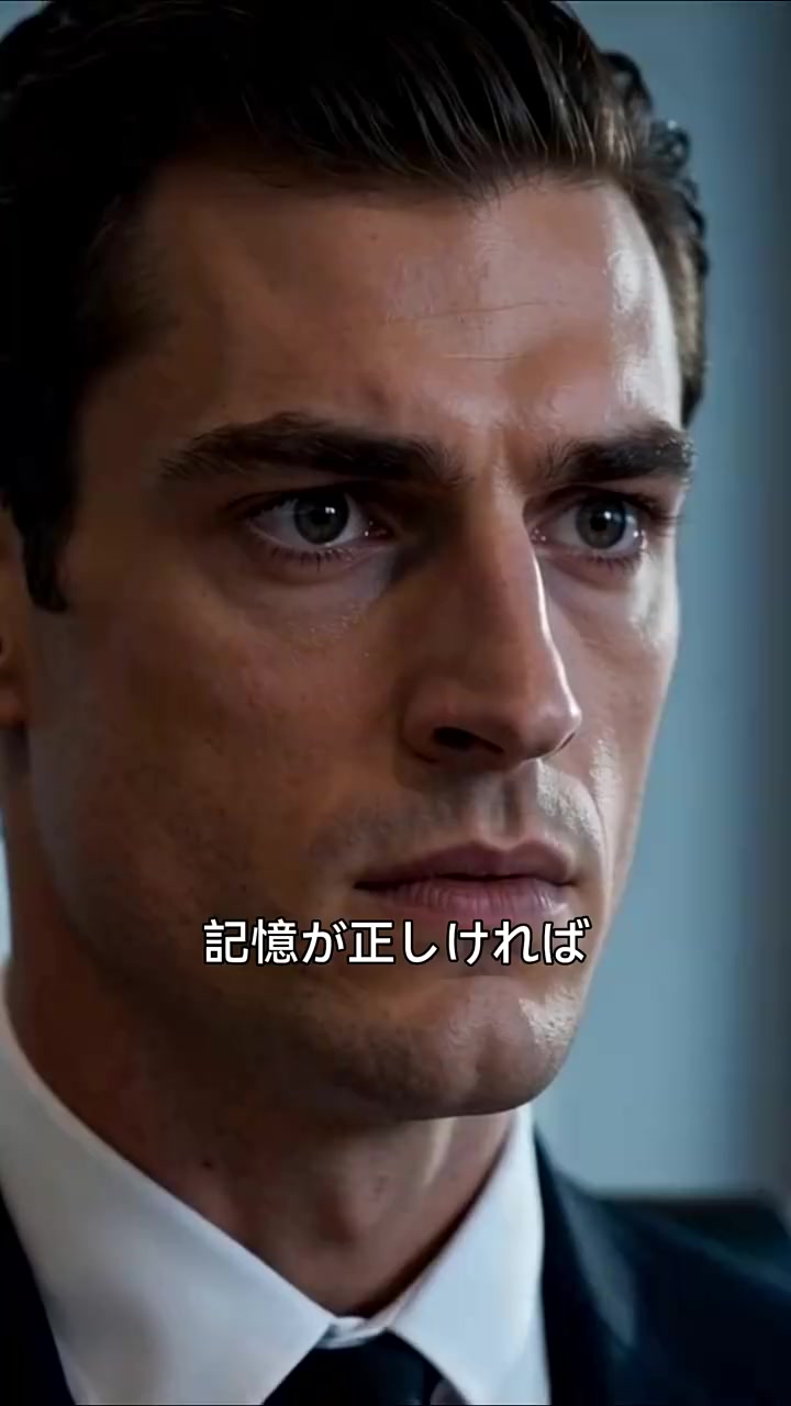 Episode 23