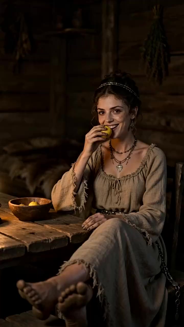 Episode 22