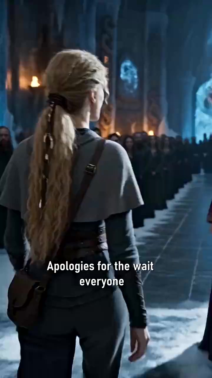Episode 49