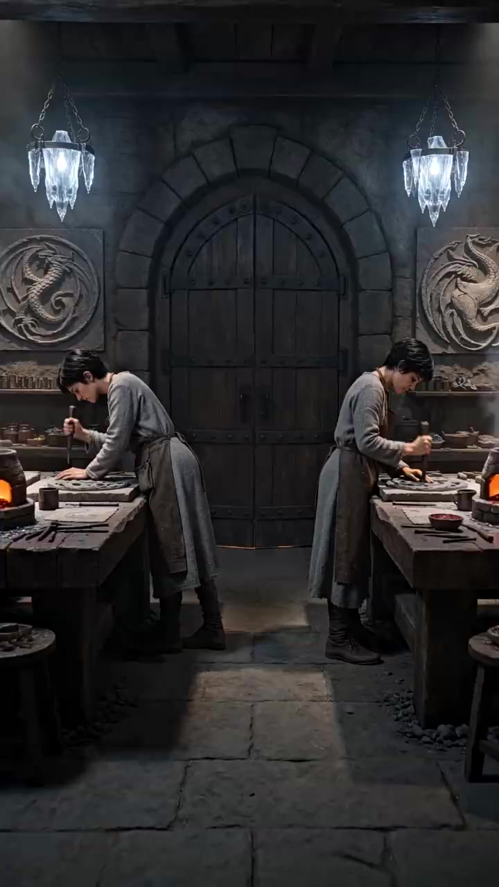 Episode 45
