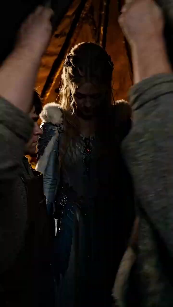 Episode 12