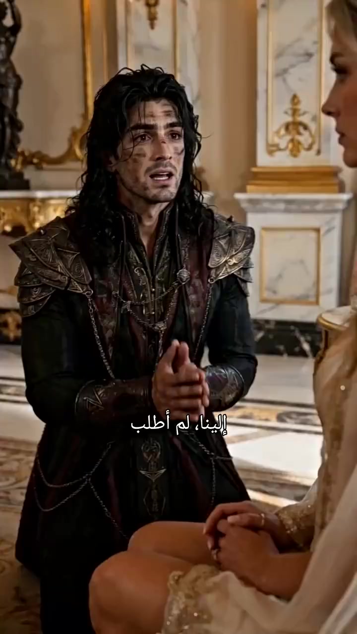 Episode 46
